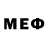 МДМА VHQ Black Mik