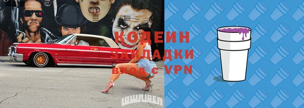 прущие грибы Алексеевка