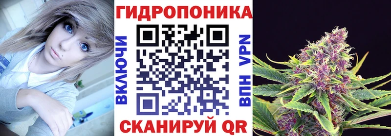 Бошки Шишки AK-47  Купить  Сысерть 